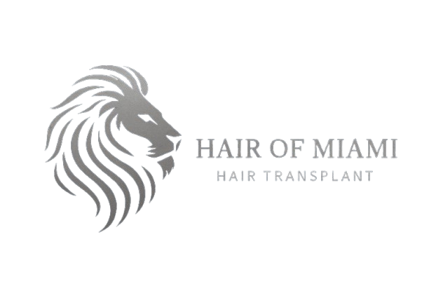 Logo Img
