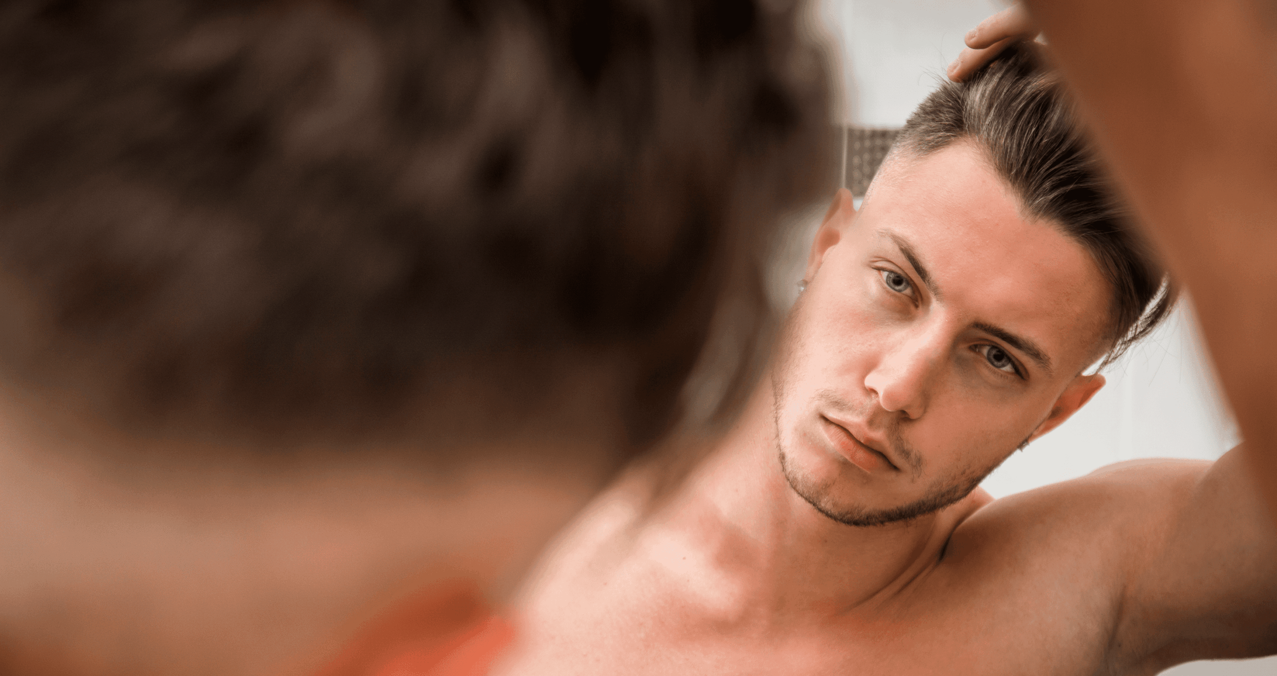 hair-transplant-results-min