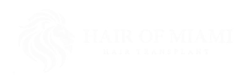 hair-of-miami-logo-blanco